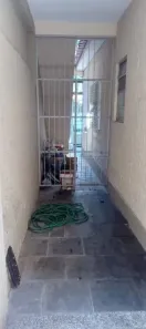 Casa com 2 Quartos à venda, 200m² no Venda da Cruz, São Gonçalo