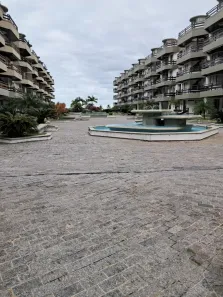 Apartamento com 2 Quartos à venda, 230m² no Balneario São João Batista, Peruíbe