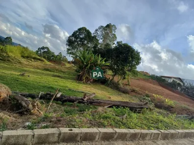 Lote/Terreno à venda, 5650m² no Chácaras Poços de Caldas, Poços de Caldas