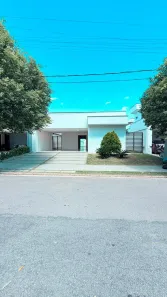 Casa com 2 Quartos à venda, 360m² no , Paço do Lumiar