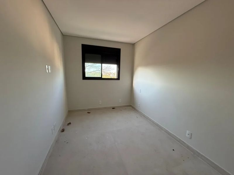 Foto 42