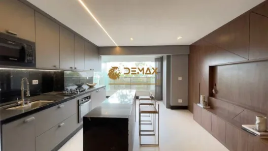 Flat com 1 Quarto para alugar, 45m² no Parque Residencial Aquarius, São José dos Campos