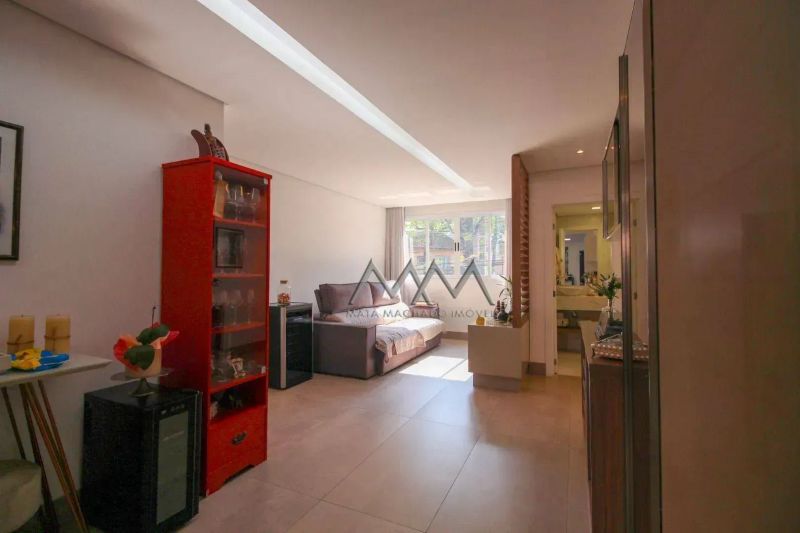 Foto 42