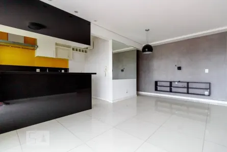 Apartamento com 2 Quartos à venda, 78m² no Jardim Brasil (Zona Sul), São Paulo