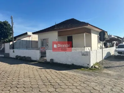 Casa com 3 Quartos à venda, 160m² no Centro, Penha