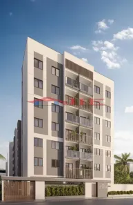 Apartamento com 2 Quartos à venda, 49m² no Campinho, Rio de Janeiro