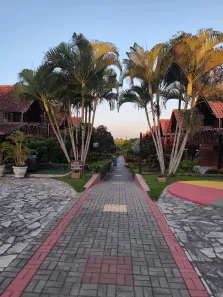 Casa de Condomínio com 4 Quartos para alugar, 156m² no Gravatá Centro, Gravatá