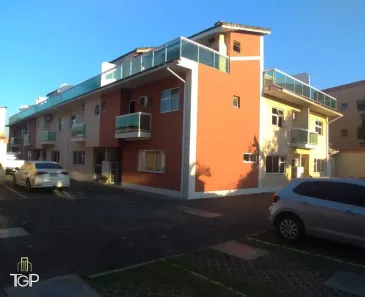 Casa com 3 Quartos à venda, 120m² no Tanque, Rio de Janeiro