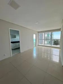 Apartamento com 3 Quartos à venda, 82m² no Ponta do Farol, São Luís