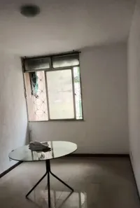 Casa de Condomínio com 2 Quartos à venda, 60m² no Cordovil, Rio de Janeiro