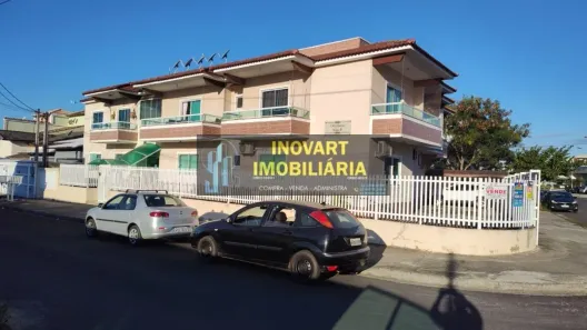 Apartamento com 2 Quartos à venda, 70m² no Nova São Pedro, São Pedro da Aldeia