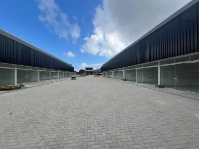Ponto Comercial à venda, 32m² no Centro, Penha