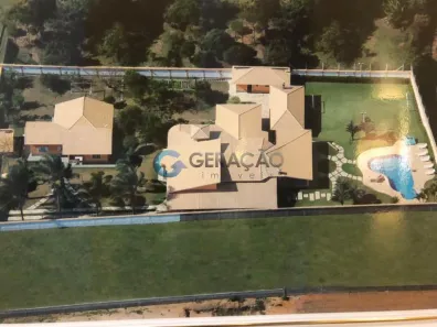 Casa com 5 Quartos à venda, 700m² no Veraneio Ijal, Jacareí