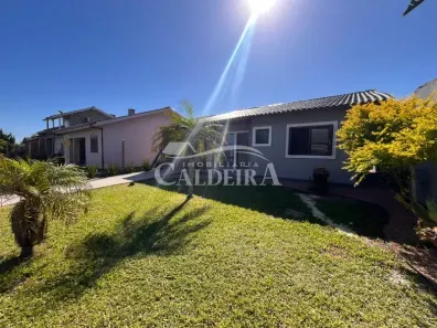 Casa com 3 Quartos à venda, 100m² no Tramandaí, Tramandaí