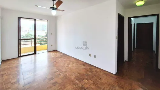 Apartamento com 1 Quarto para alugar, 70m² no Nossa Senhora das Dores, Santa Maria