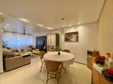 Apartamento com 2 Quartos à venda, 88m² no Zona Nova, Capão da Canoa