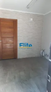 Imóvel Comercial à venda, 200m² no Cambuí, Campinas