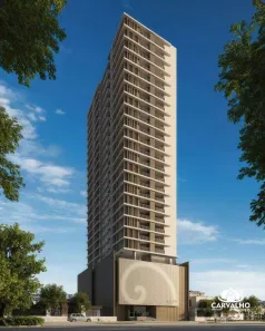 Apartamento com 2 Quartos à venda, 82m² no Itajubá II, Barra Velha