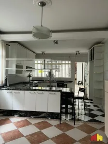 Casa com 5 Quartos à venda, 220m² no Quarta Parada, São Paulo