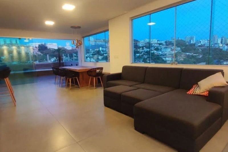 Foto 14