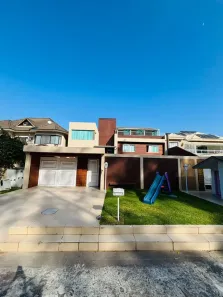Casa de Condomínio com 6 Quartos à venda, 471m² no Barra da Tijuca, Rio de Janeiro