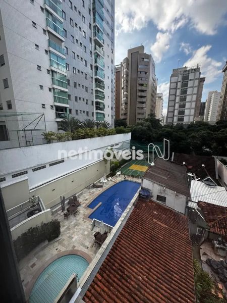 Foto 54