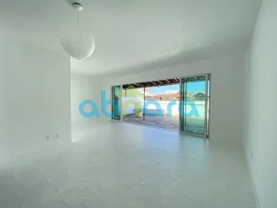 Cobertura com 3 Quartos à venda, 220m² no Copacabana, Rio de Janeiro