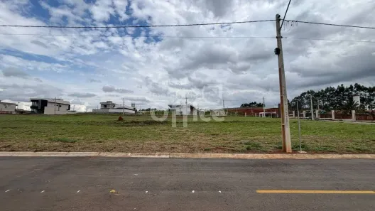 Lote/Terreno à venda, 360m² no Condomínio Residencial Vinhas Anápolis, Anápolis