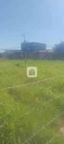 Lote/Terreno à venda, 1090m² no Residencial Integração, Uberlândia