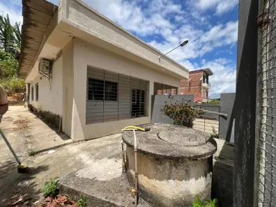 Casa com 3 Quartos à venda, 90m² no Boa Viagem, Recife