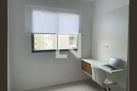 Apartamento com 1 Quarto à venda, 29m² no Várzea da Barra Funda, São Paulo