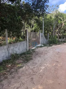 Lote/Terreno à venda, 7700m² no Pipa, Tibau do Sul