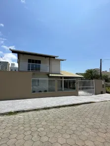 Casa com 5 Quartos à venda, 516m² no Itacolomi, Balneário Piçarras
