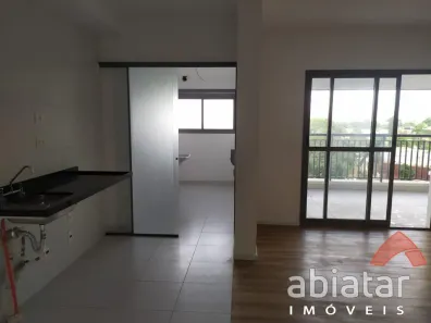 Apartamento com 2 Quartos à venda, 73m² no Butantã, São Paulo