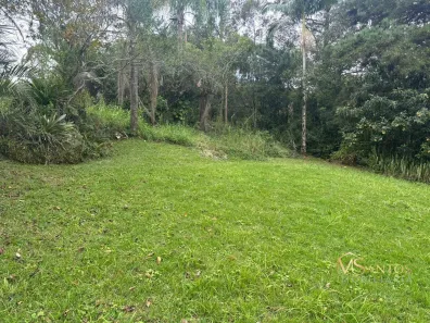 Lote/Terreno à venda, 2400m² no Ratones, Florianópolis