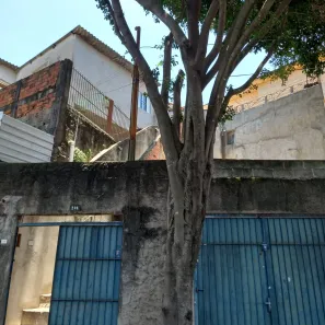Lote/Terreno com 1 Quarto à venda, 171m² no Penha de França, São Paulo