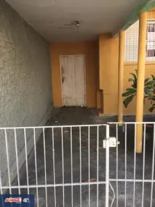 Casa com 3 Quartos à venda, 170m² no Vila Sorocabana, Guarulhos