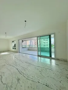 Apartamento com 4 Quartos à venda, 181m² no Santo Agostinho, Belo Horizonte