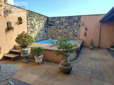 Casa com 3 Quartos à venda, 353m² no Vila Prudente, São Paulo