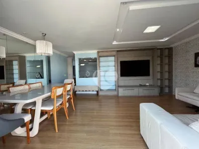 Cobertura com 3 Quartos à venda, 171m² no Recreio dos Bandeirantes, Rio de Janeiro