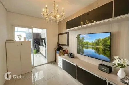 Apartamento com 1 Quarto à venda, 48m² no Barra Funda, São Paulo