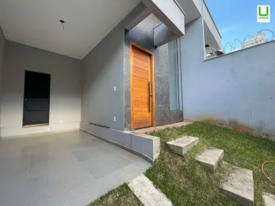 Casa com 3 Quartos à venda, 200m² no Santa Efigênia, Belo Horizonte