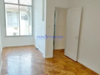 Apartamento com 2 Quartos à venda, 89m² no Santa Teresa, Rio de Janeiro