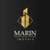 Logo da imobiliária