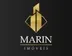 Miniatura da foto de Marin Imóveis