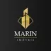 Miniatura da foto de Marin Imóveis