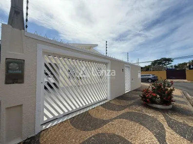 Casa com 3 Quartos à venda, 145m² no Barão Geraldo, Campinas