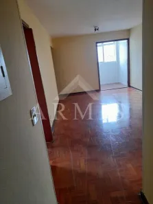 Apartamento com 2 Quartos para alugar, 77m² no Cambuci, São Paulo