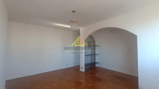 Apartamento com 2 Quartos à venda, 75m² no Santana, São Paulo