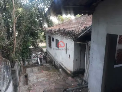 Lote/Terreno à venda, 3044m² no Freguesia (Jacarepaguá), Rio de Janeiro